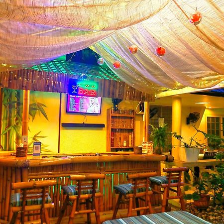 Villa Viva Belgica Davao City Buitenkant foto