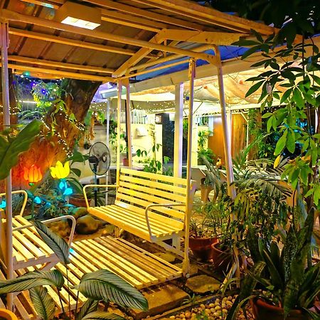Villa Viva Belgica Davao City Buitenkant foto