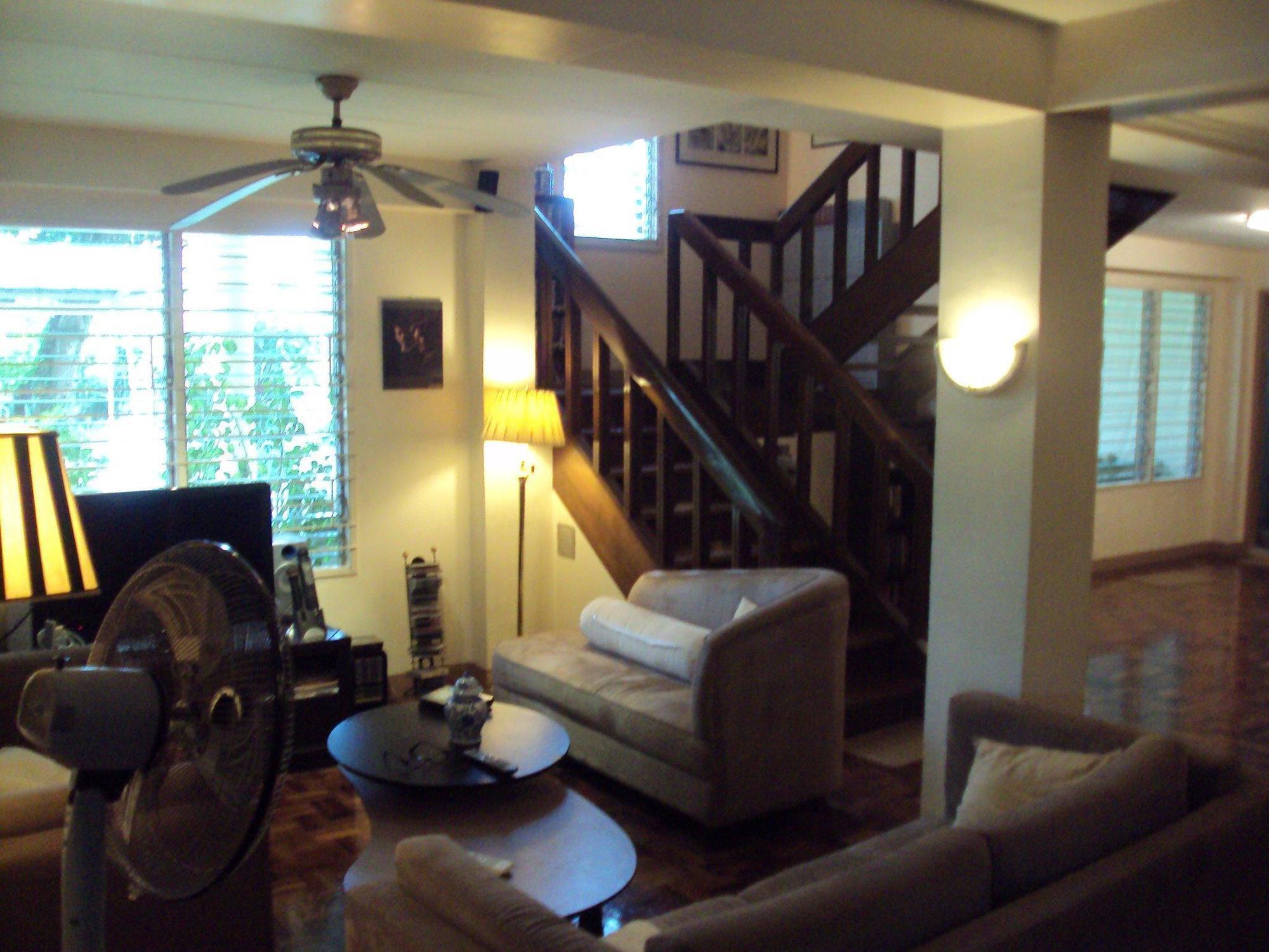 Villa Viva Belgica Davao City Buitenkant foto