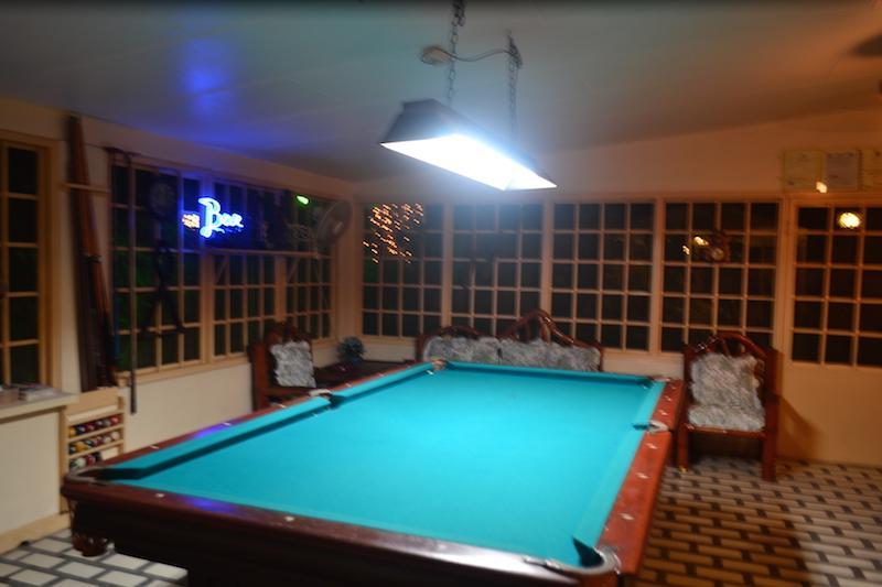 Villa Viva Belgica Davao City Buitenkant foto